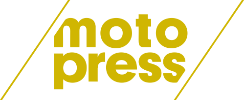 Motopress